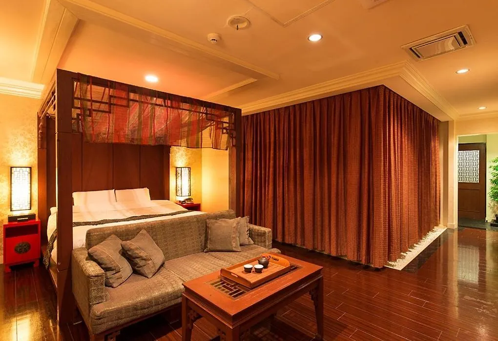 Hotel Pariet  Fukuoka  0*, Fukuoka (Fukuoka) Japan